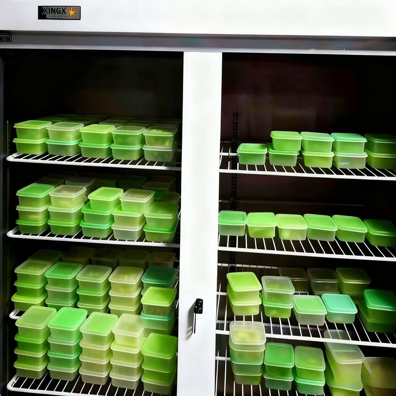 食品安全檢測(cè)02