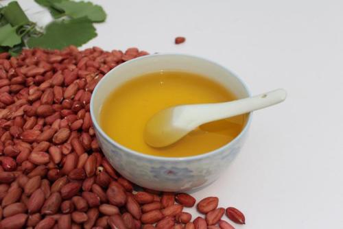 花生油保質(zhì)期那么長，里面到底有沒有防腐劑？