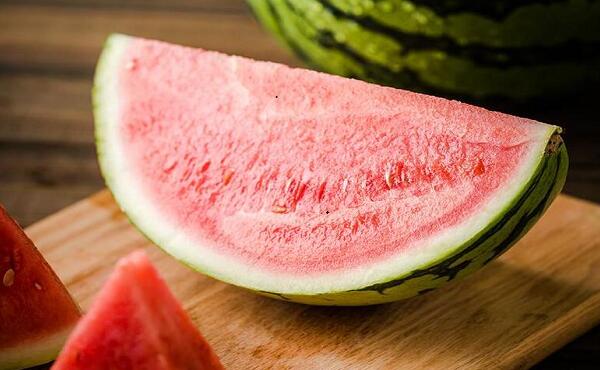 1760177489.jpg tupian_xigua3.jpg