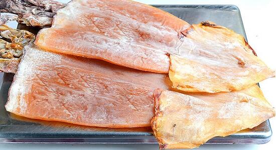 1760259756.jpg tupian_youyu3.jpg