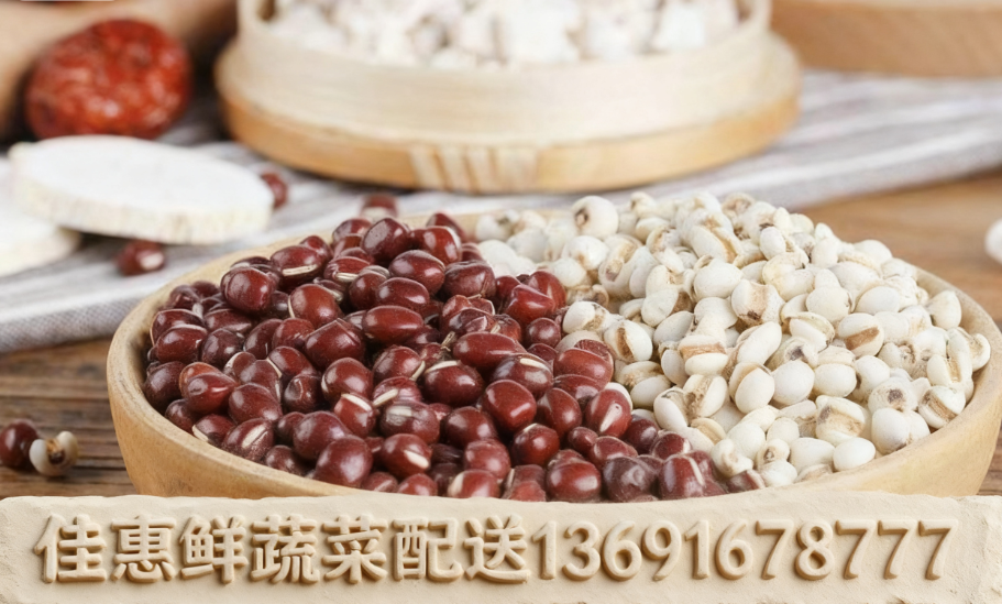 1762871152509323.png 微信圖片_20251111222320_251_4.png