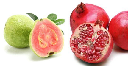 1764518611572371.png 微信圖片_20251201000221_154_9.png