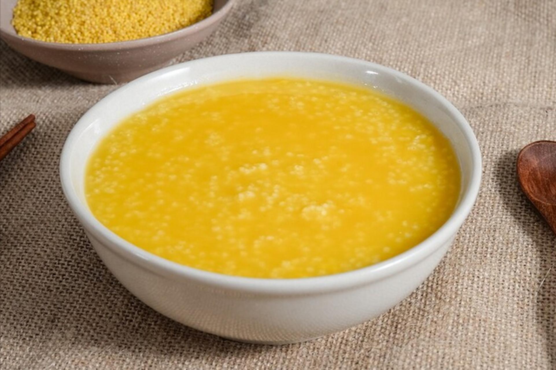 脾胃虛寒的人怎么吃？深圳蔬菜批發(fā)?中心送您一份溫暖的飲食調(diào)理指南